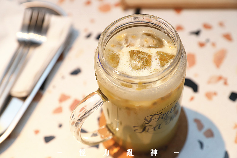 经典港式茶点 (港式茶点推荐)