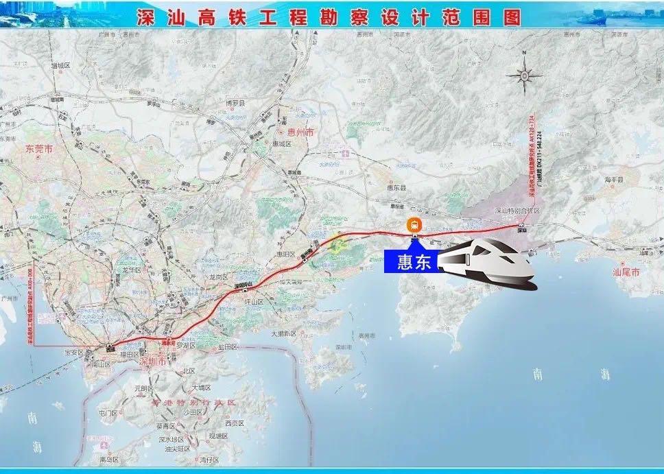 占地9000英亩豪宅,深圳占地9000平方最大别墅