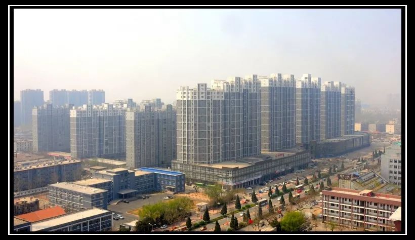 宾阳亿联什么时候搞活动,宾阳亿联之城最新消息