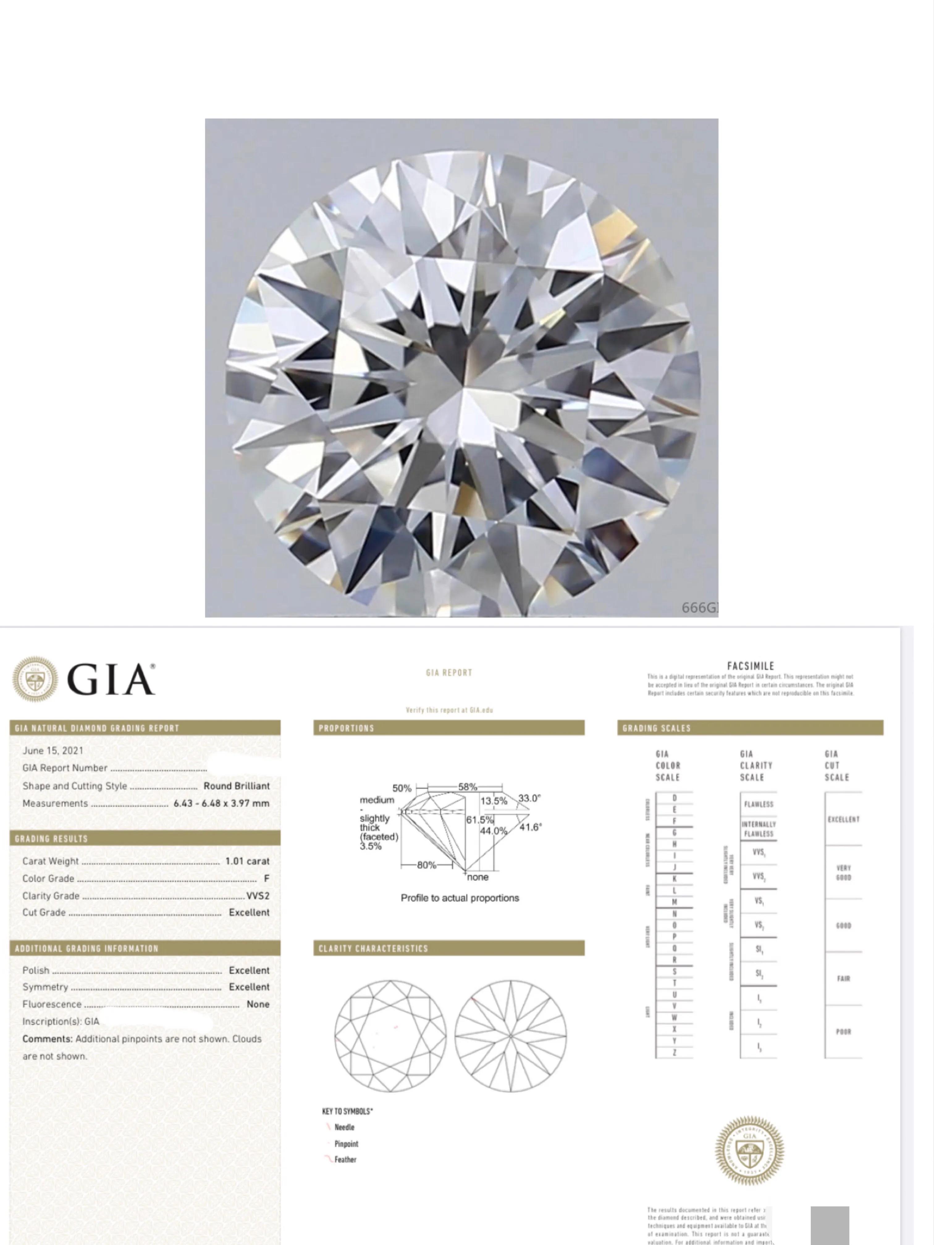 如何挑选钻石性价比高的,如何挑选钻石性价比高