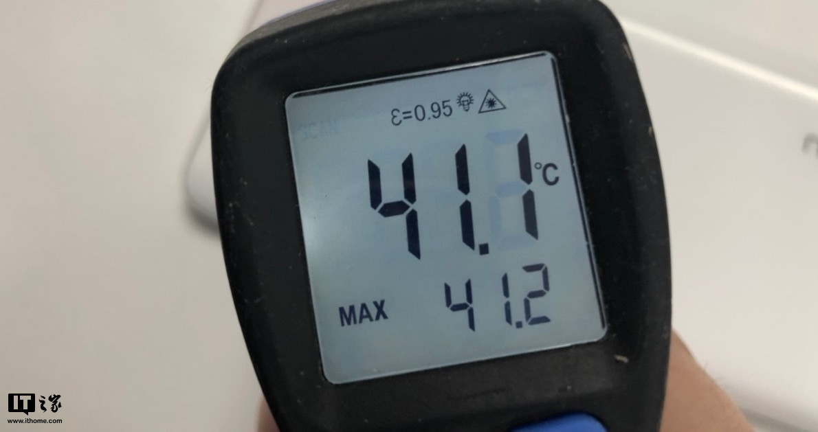 魅族18和魅族18pro买哪个好,魅族18s18pro与18x区别