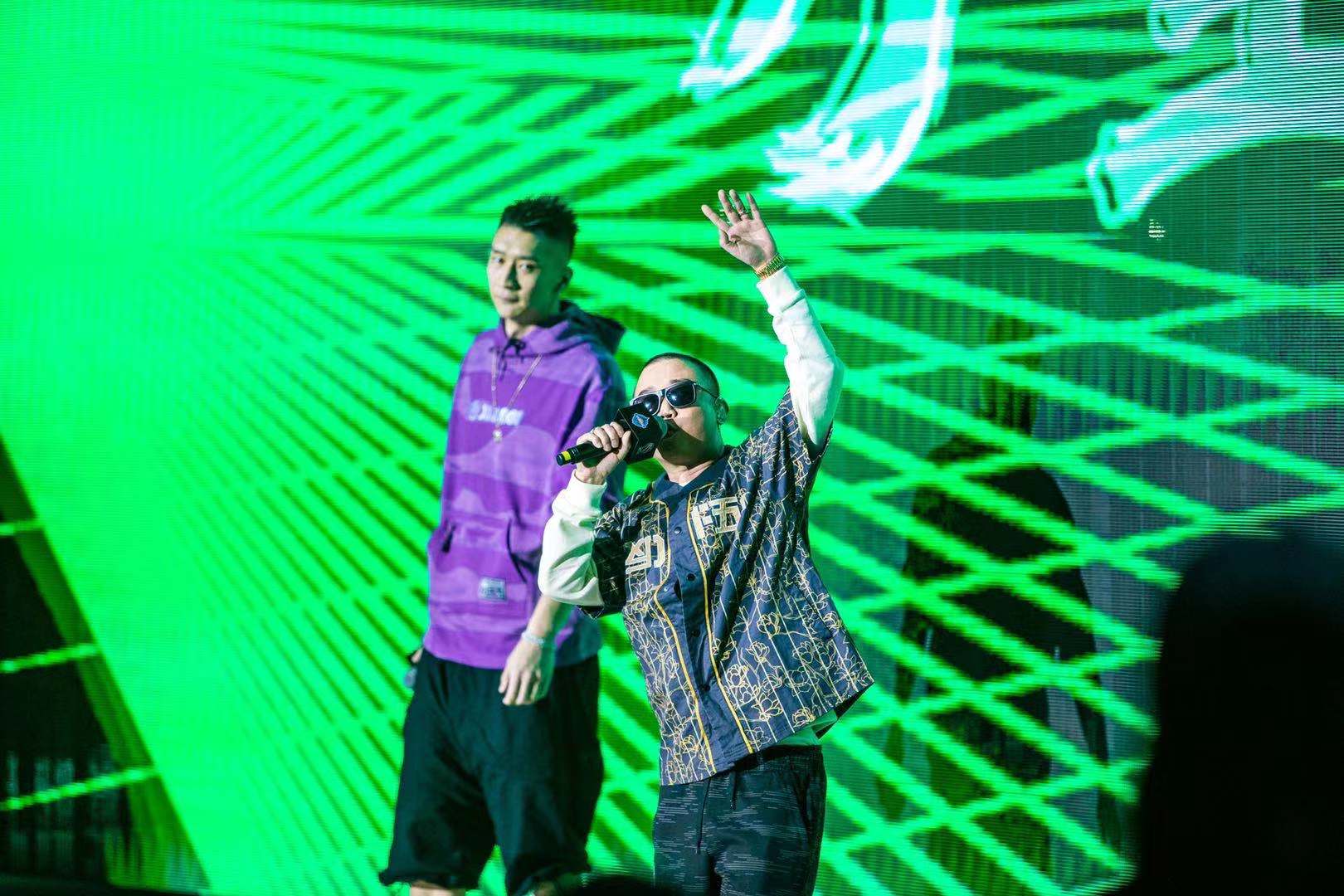 gai周延胡明轩孙悦,gai胡明轩孙悦合唱