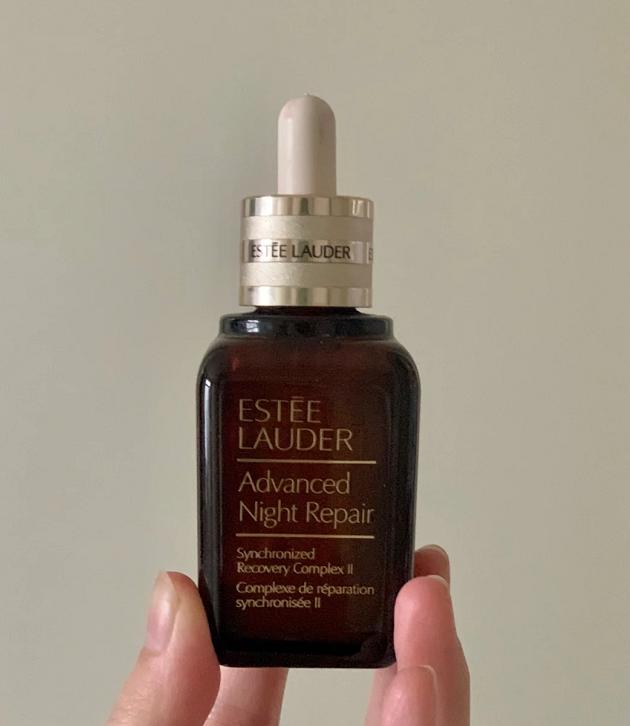 科颜氏淡斑美白精华30天测评,淡斑精华第一名科颜氏