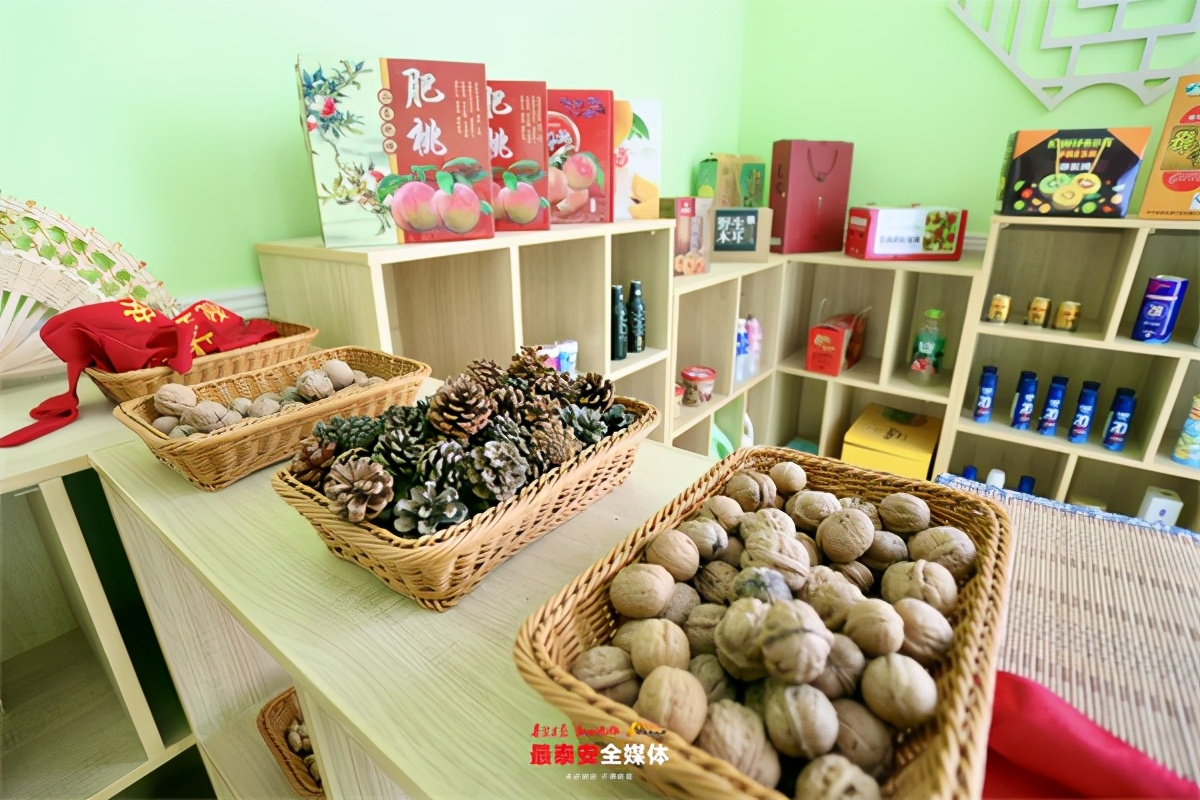 机关幼儿园新的分园在哪里,市直幼儿园公立幼儿园