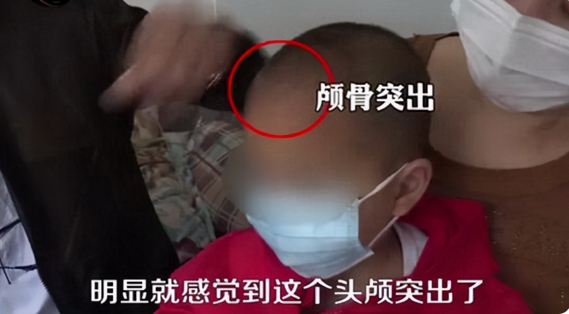 315曝光的母婴用品，养娃不易，别再乱花冤枉钱了，都是坑