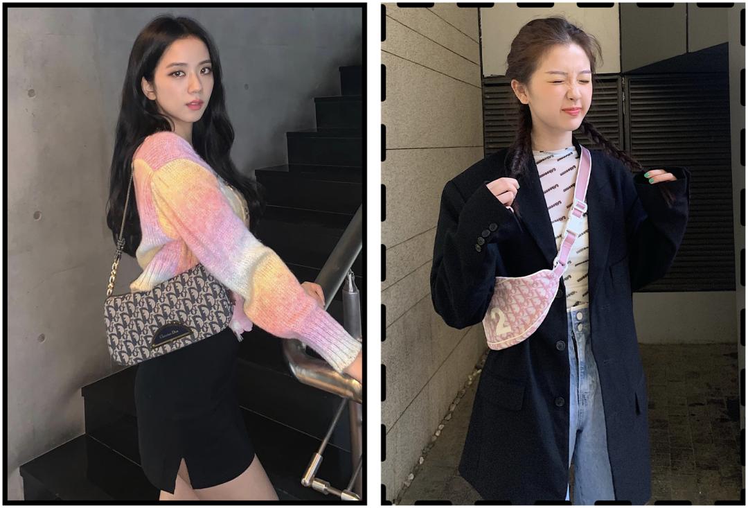 最值得投资的十种包,最值得入手的10款包