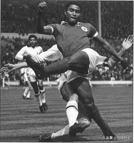 adidas和puma世界排名,adidasvsnike足球