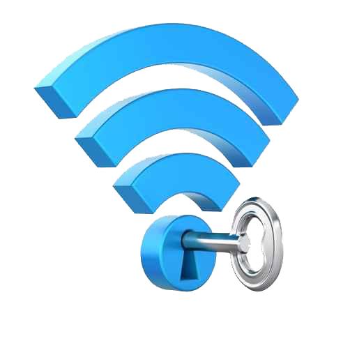 WiFi万能钥匙月活跃用户量过3亿，但是你真的敢用吗？