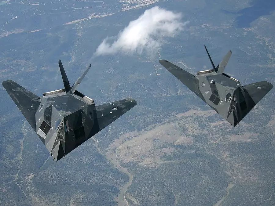 美军在中东阵亡了多少人,美军在伊拉克死了多少人