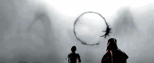 降临你一生的故事英文,降临你一生的故事