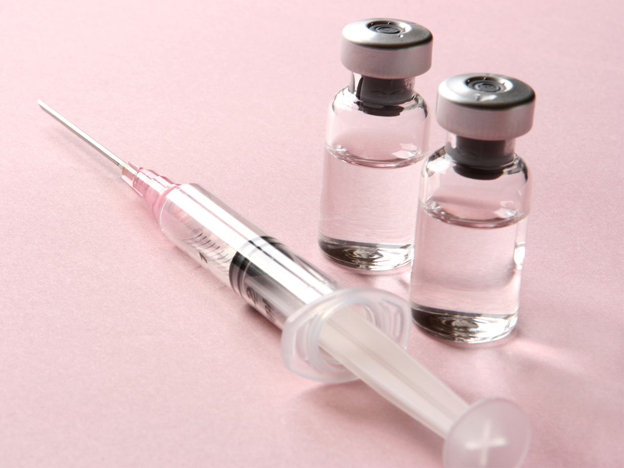 什么容易被误诊为带状疱疹,带状疱疹容易误诊吗