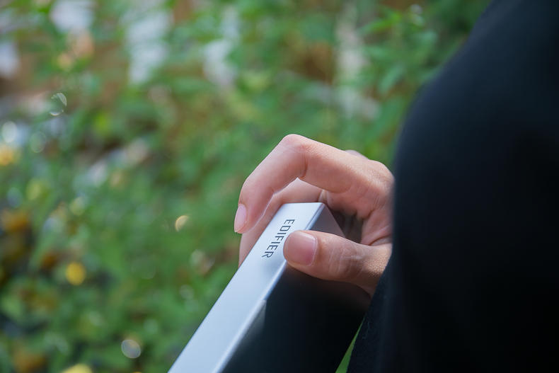 m201条形音箱,m20音箱怎么样