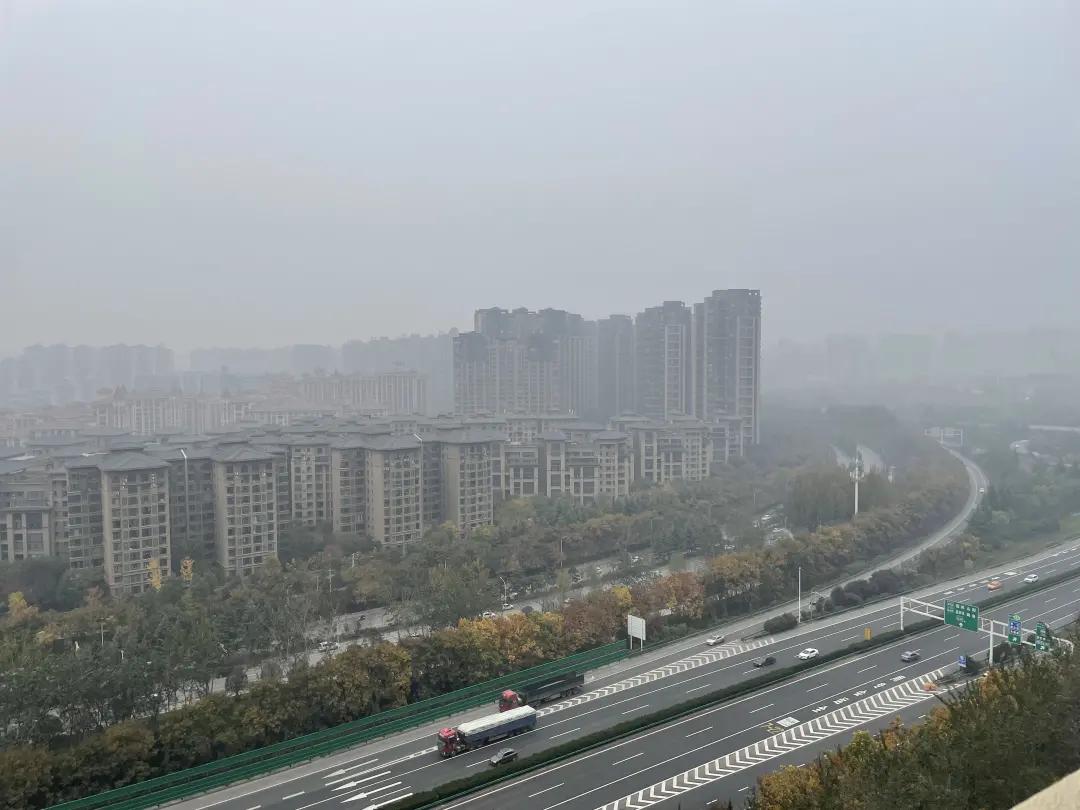 美好时光小区曲江房屋质量,曲江美好时光107平