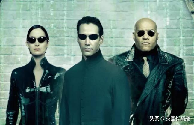 2021最让人期待的银幕大片：寡姐，哥斯拉...蓄势待发