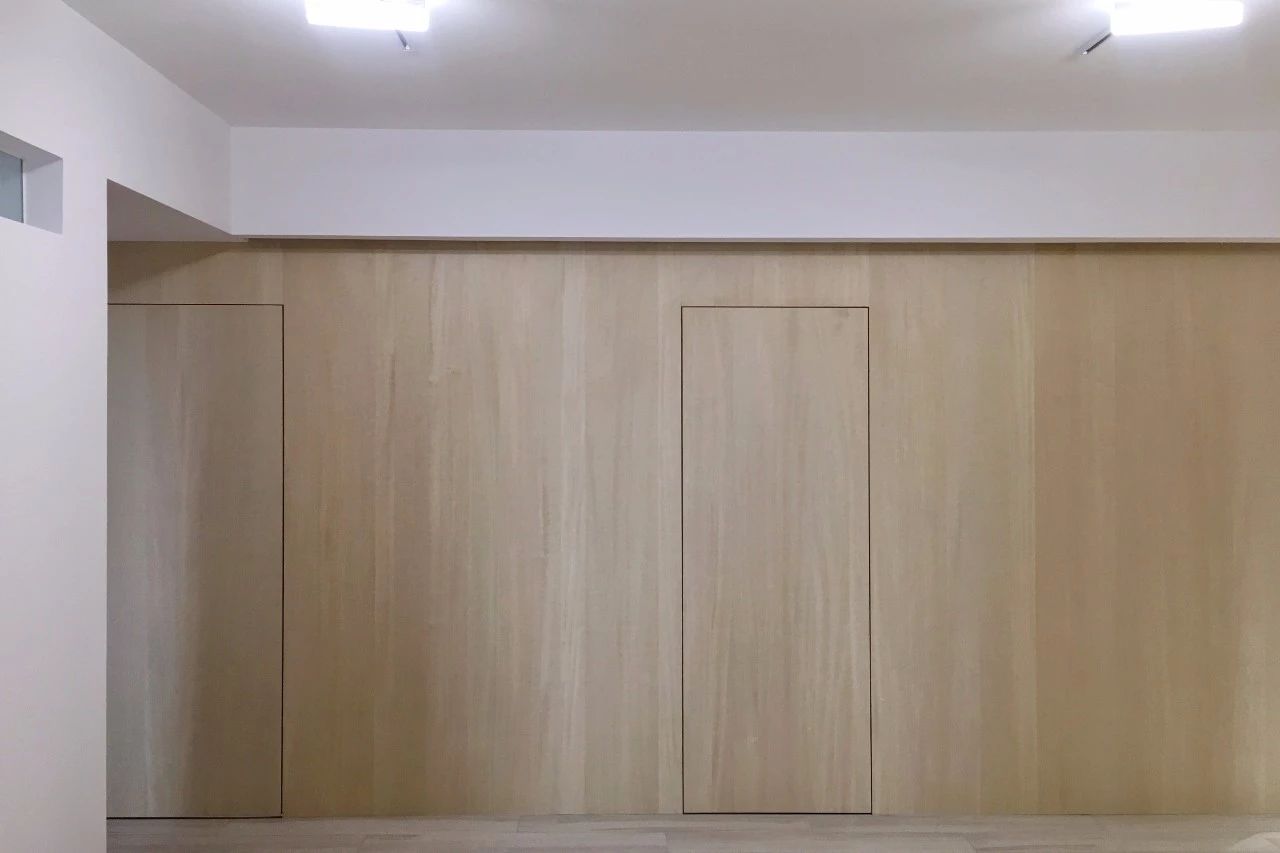 现场工地解说|066期木蜡油和清漆的区别是什么？