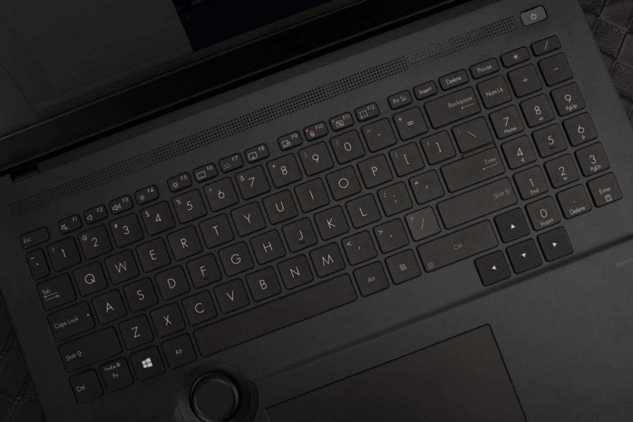 华硕proart创162022款优缺点,华硕proart创16使用测评