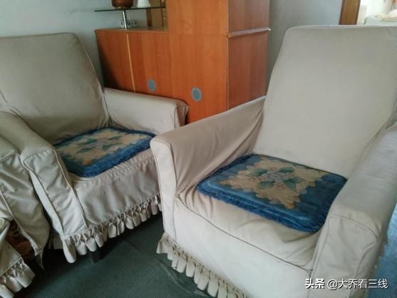 三线建设者讲述三线故事,三线建设带来的生活变迁