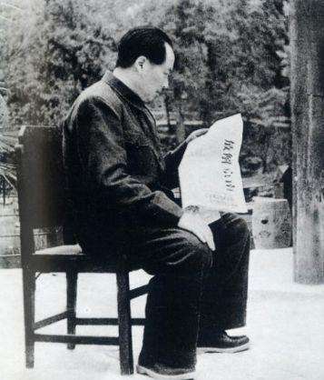 中国70年的历史,70多岁的人经历过抗日战争么