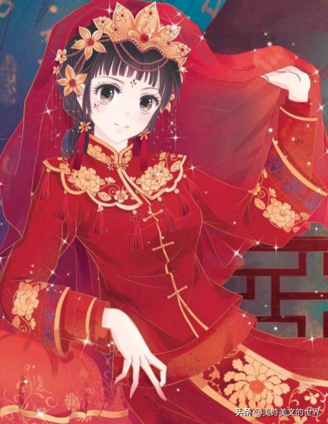 苏轼最著名十首词,苏轼最豪放的一句词