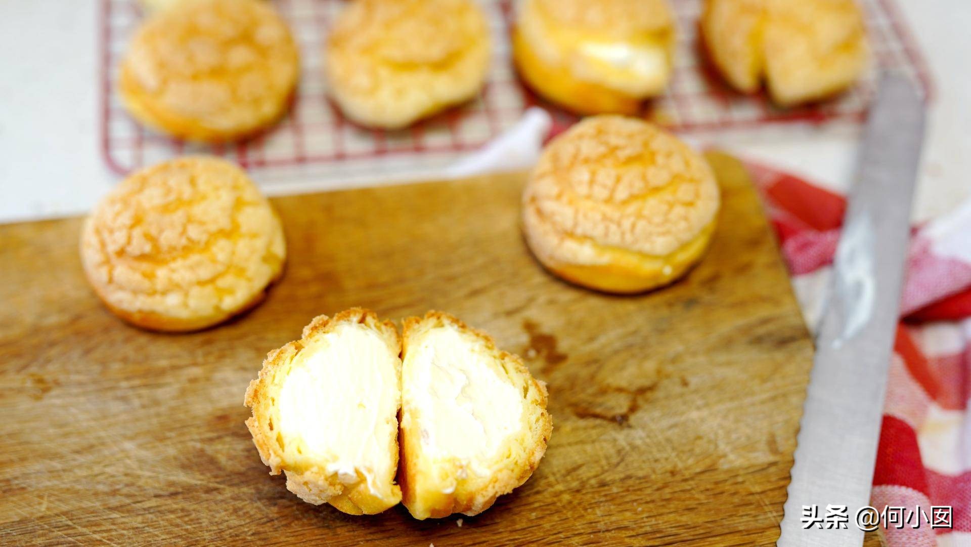 蒸烤箱新手入门必备菜谱,如何利用蒸烤箱做好一日三餐