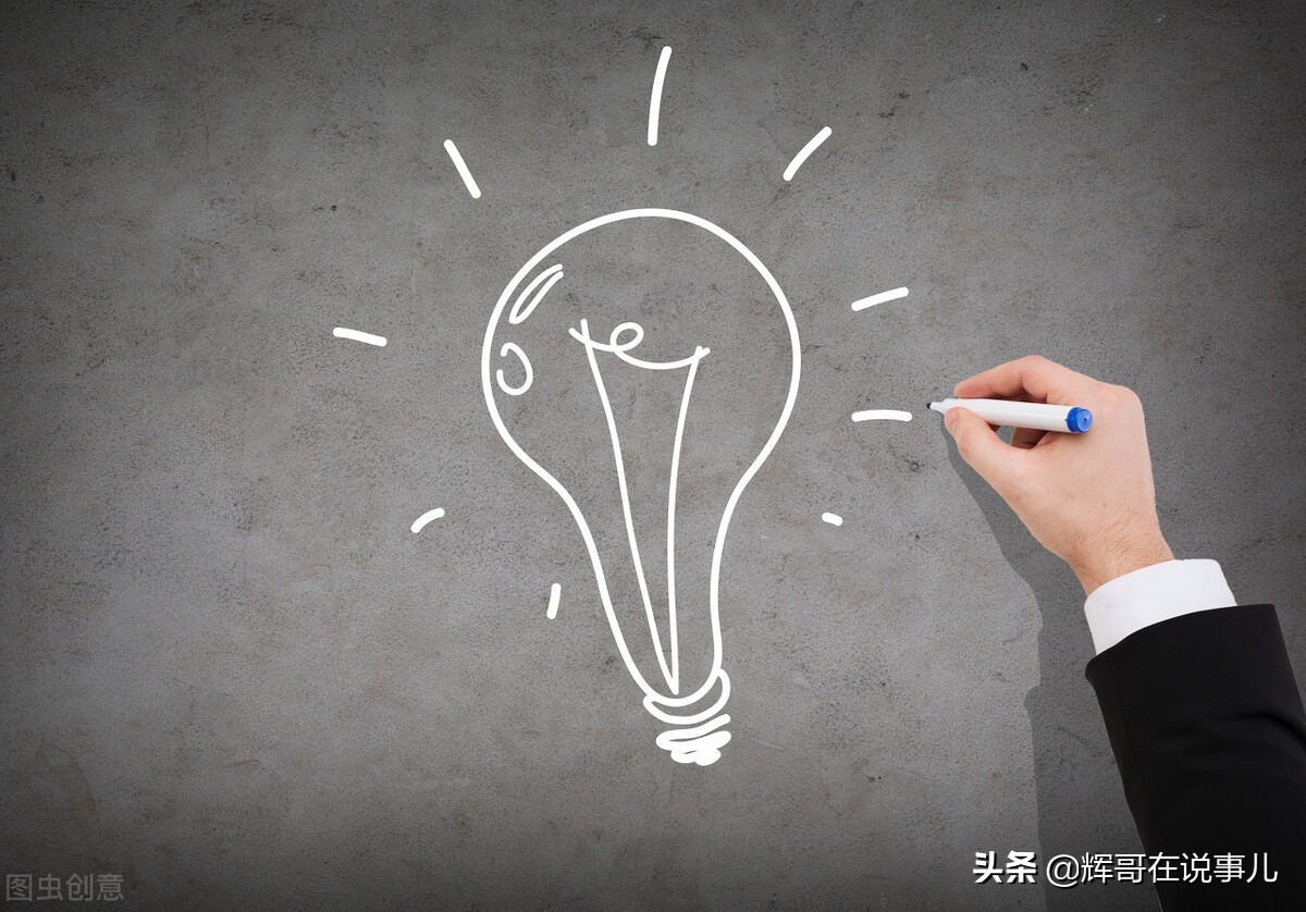 90后美女开服装店年入100万,90后负债40万开一家服装店