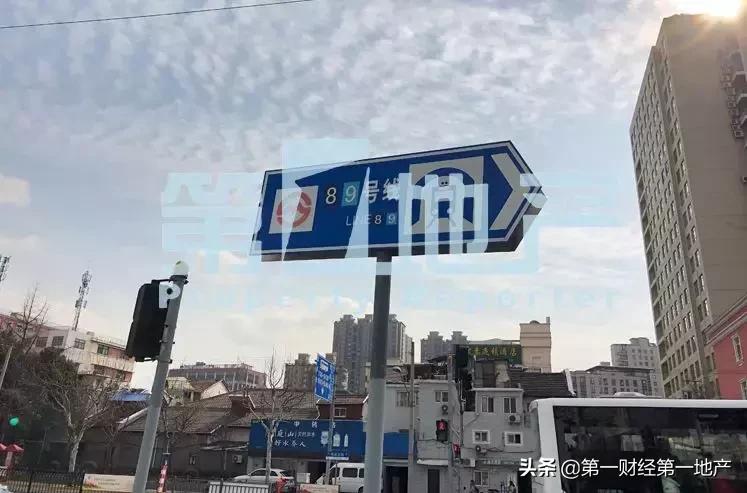 内环内最好的楼盘是哪个,内环内新盘盘点