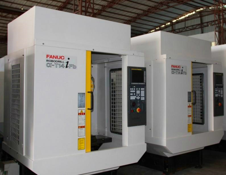 fanucpmc数据在哪里,fanucpmc轴介绍