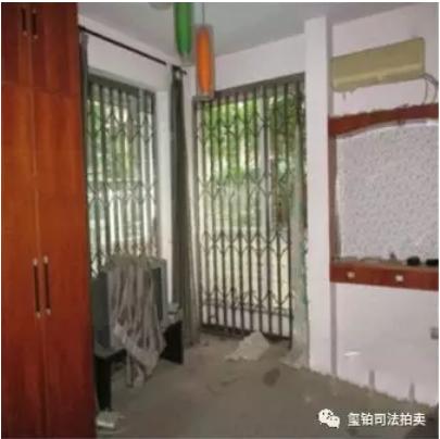 好房推荐青羊区,好房推荐紫荆城品质小区