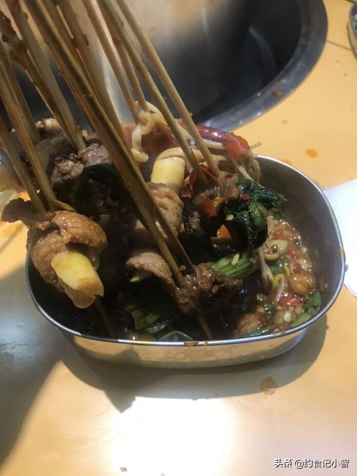 等你下课餐饮店,等你下课维吾尔