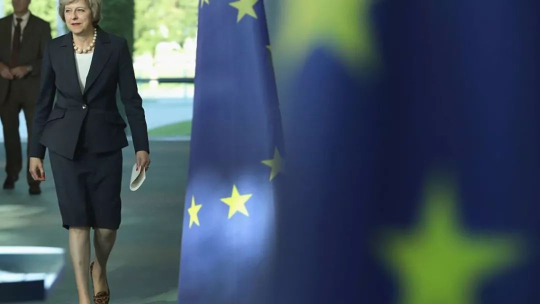 大不列颠落日时间线,落日倒计时大不列颠