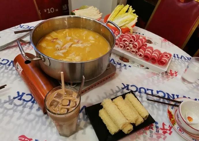 北京最值得去的15家餐厅,十大北京必去餐厅