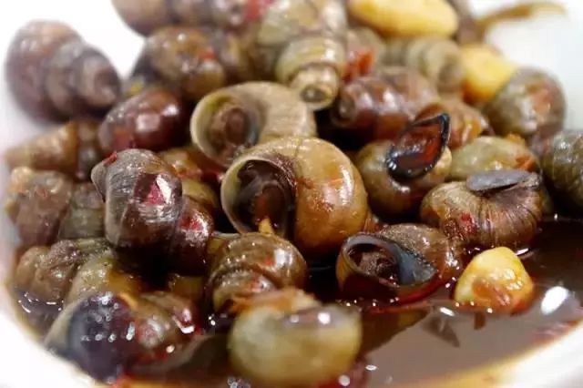 好兄弟夏天就要吃龙虾喝啤酒！南京兄弟龙虾口味绝了~3人仅79元！