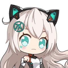 电脑死机后启动不了是什么原因,电脑死机画面卡住不动什么问题