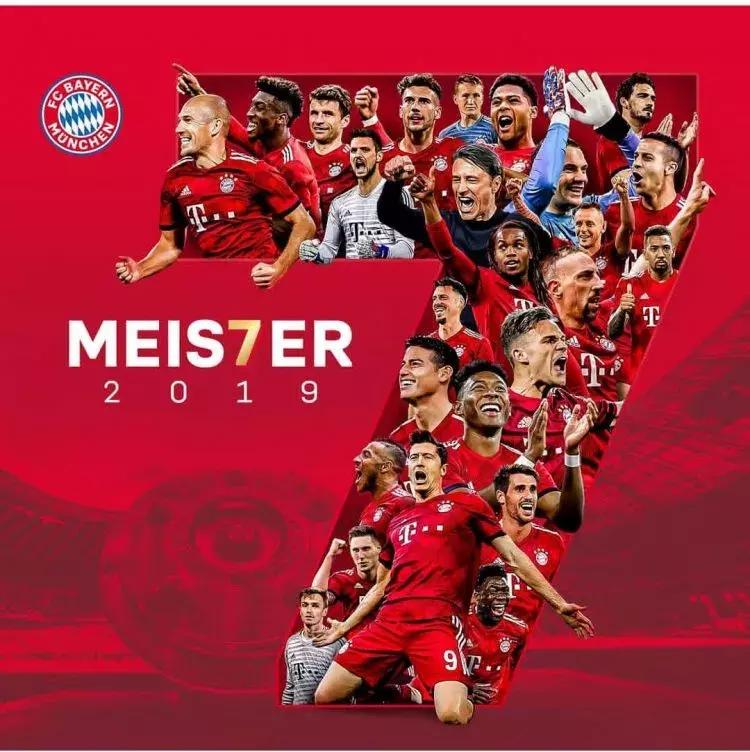 德甲最后一场比赛结局,德甲第九轮莱比锡对阵科隆