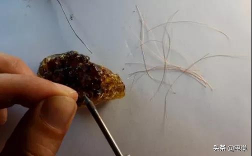 sd卡扇区损坏还能修复么,相机sd卡损坏怎么办一招帮你修复