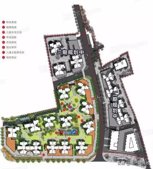 佛山融创滨江首府二手房,佛山融创滨江首府二期