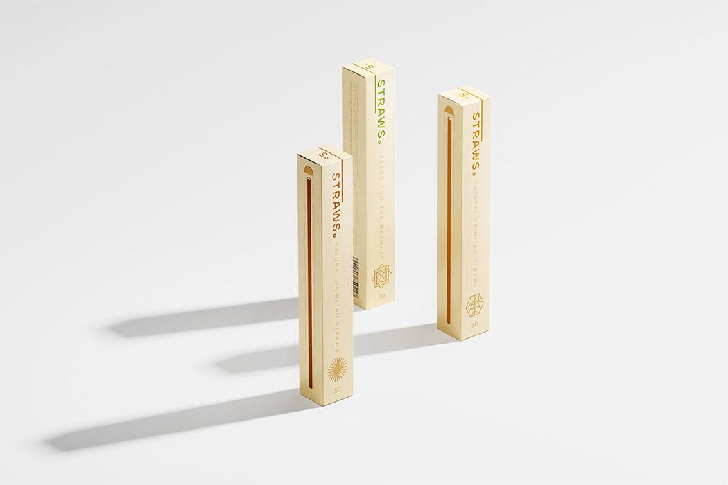 爱护地球环保主题手工,地球环保设计