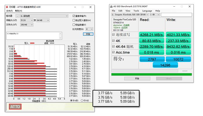 AMD5800X是智商税CPU吗？它能否成为视频剪辑生产力工具？