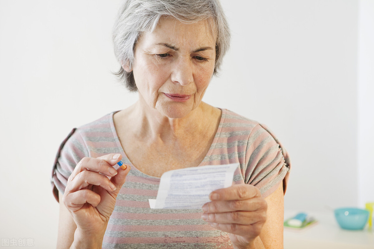 焦虑症发作时该如何缓解,焦虑症发作时该怎么处理