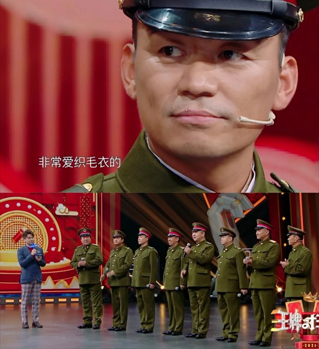 王牌对王牌收视冠军,王牌对王牌的最新收视排名榜