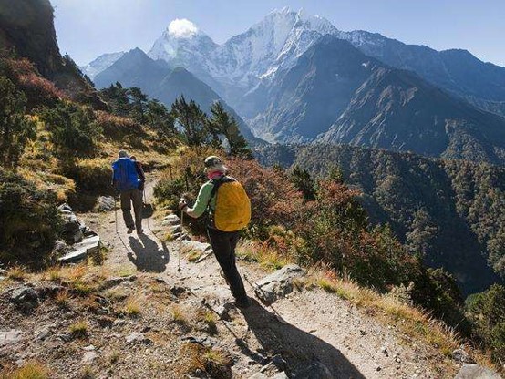 透气性好选哪款徒步鞋,cqb户外登山鞋新款