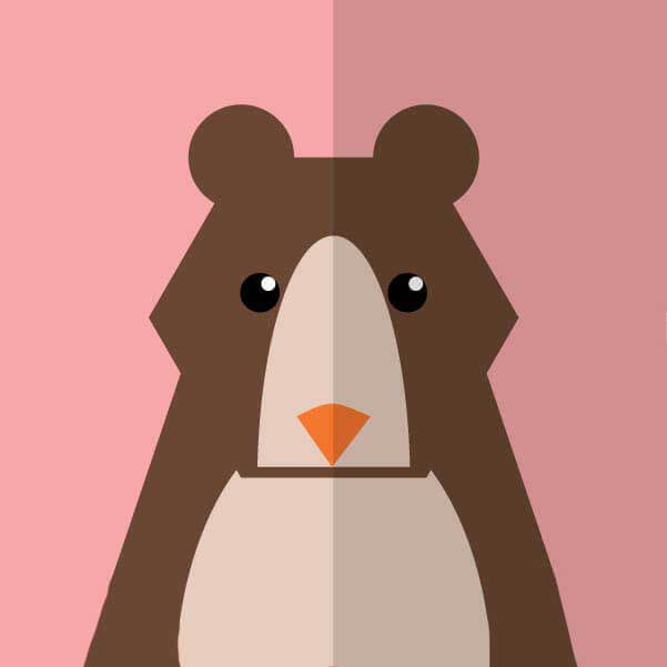 韩语自学500句,韩语学习韩国人网课推荐