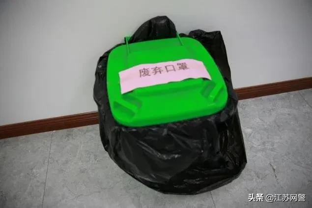 宿迁沭阳什么时候开学,宿迁沭阳开学最新通知