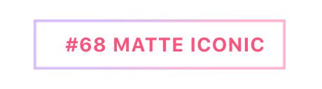 mac平替色,300块能买苹果几