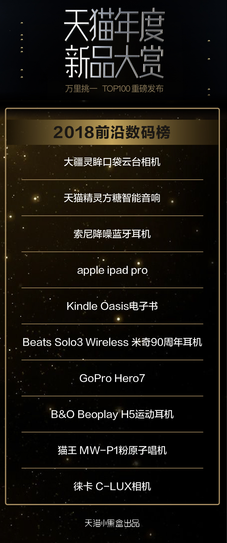 最新国产外销手机品牌排名,各家品牌手机最新产品