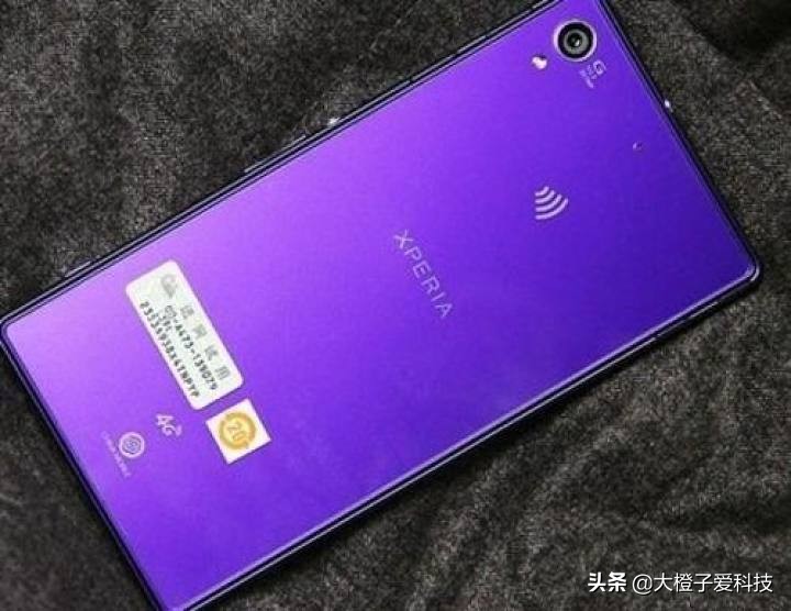 索尼产品发展史,索尼发展史解析