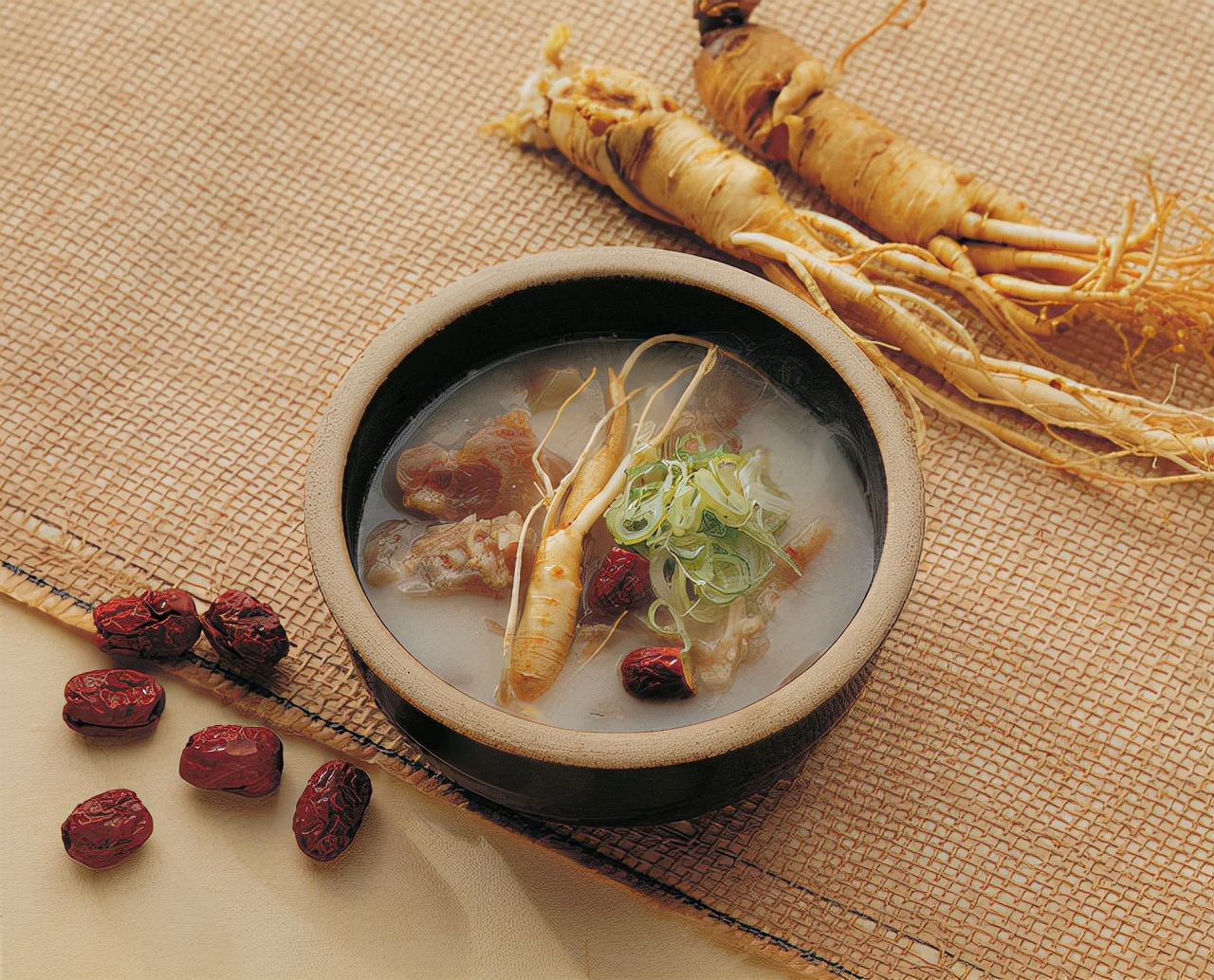 53万儿童性早熟!家长牢记“十不要”,有助于孩子的身高增长