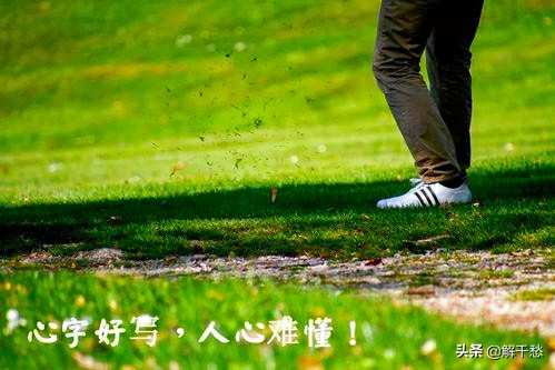 人心隔肚皮虎心隔皮毛日久见人心,人心隔肚皮日久见人心怎么理解