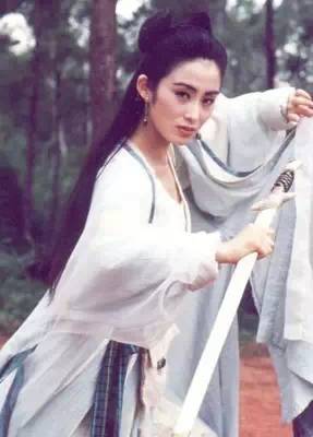 90年代香港女星集锦视频,90年代香港女星盛世美颜