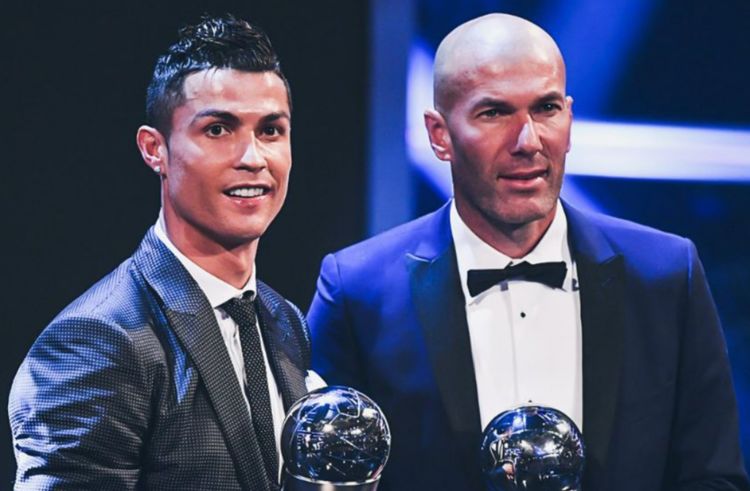 拔萝卜带出泥:孔蒂涨行情曼联心仪齐达内,谁来揭开索肖的盖子?